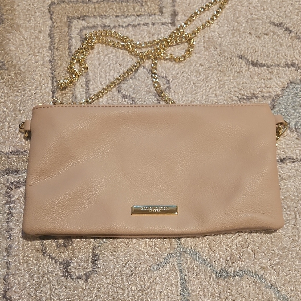 Katie Loxton Cross Body Bag NWOT Never Used
